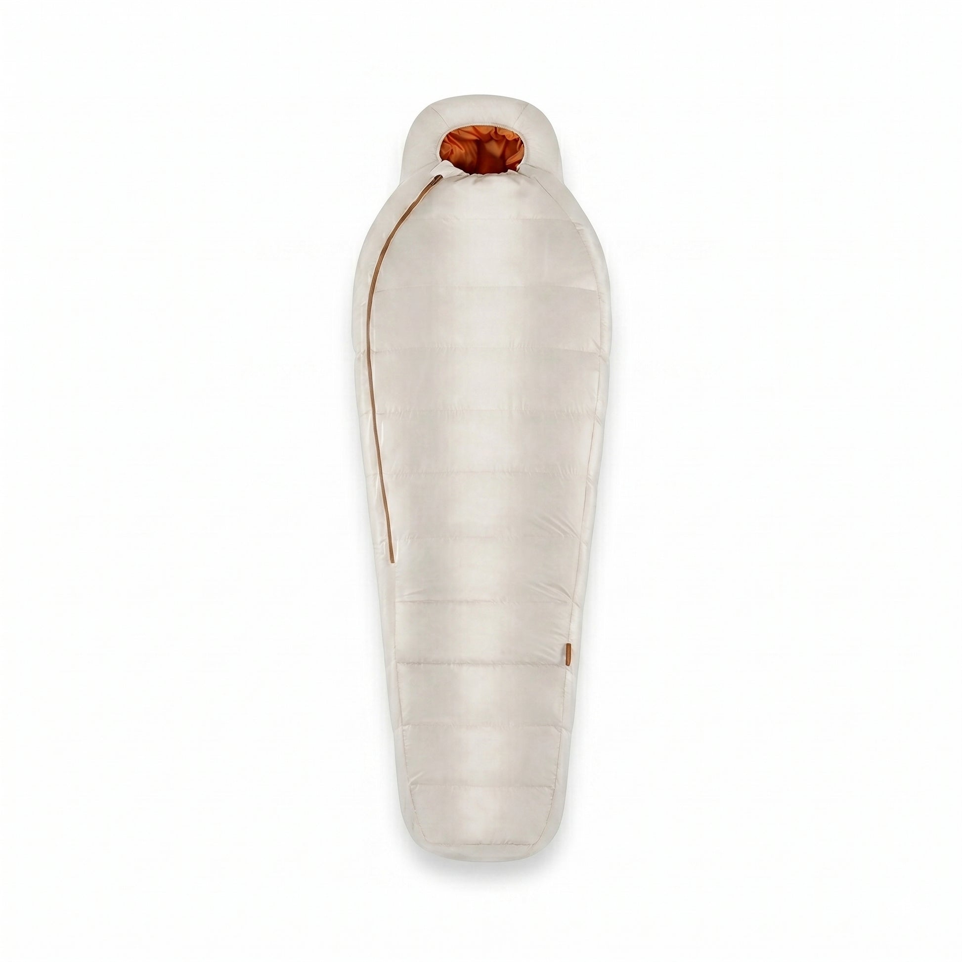sac de couchage naturehike ul1100 grand froid