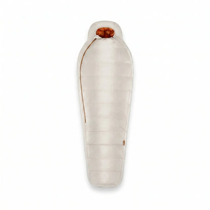 sac de couchage naturehike ul1100 grand froid