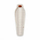 sac de couchage naturehike ul1100 grand froid