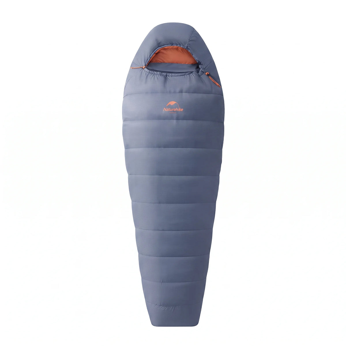 Sac de couchage duvet 5 degrés (4°C) | Naturehike AIR300