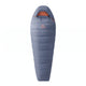 Sac de couchage duvet 5 degrés (4°C) | Naturehike AIR300