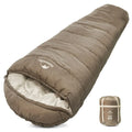 Sac de couchage -5 | Naturehike MJ600