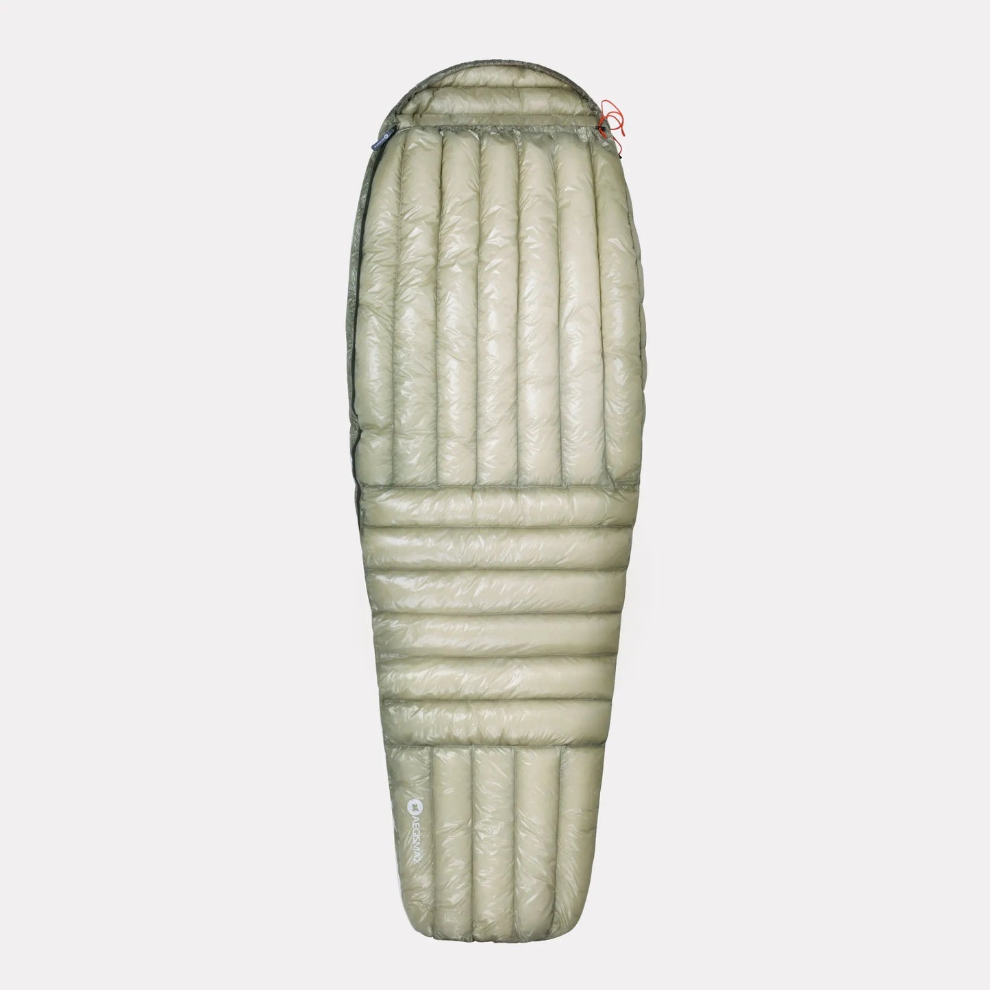 sac de couchage trekking ultra light