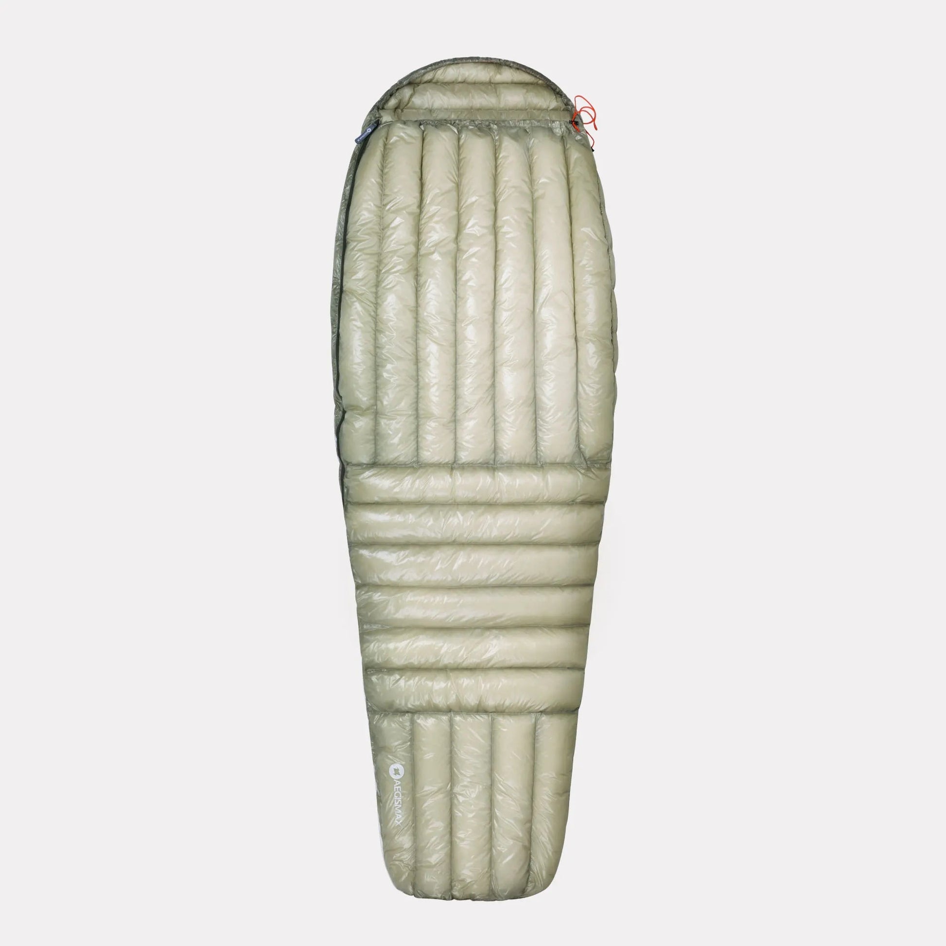 sac de couchage trekking ultra light