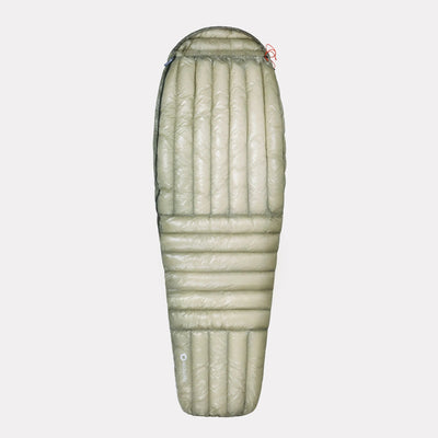 sac de couchage trekking ultra light