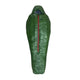 sac de couchage 0 degré flame's creed 20d