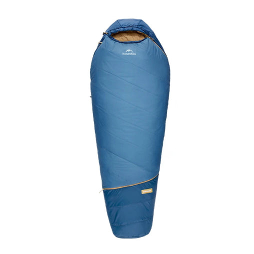sac de couchage trekking ultra leger