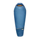 sac de couchage trekking ultra leger