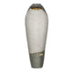 sac de couchage -5