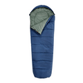Duvet camping (-5°C) | Naturehike MJ600