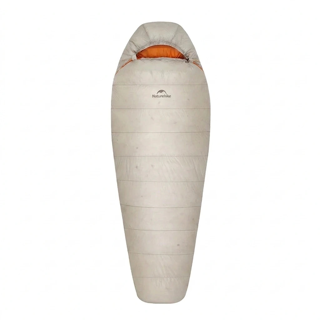 sac de couchage naturehike pro700