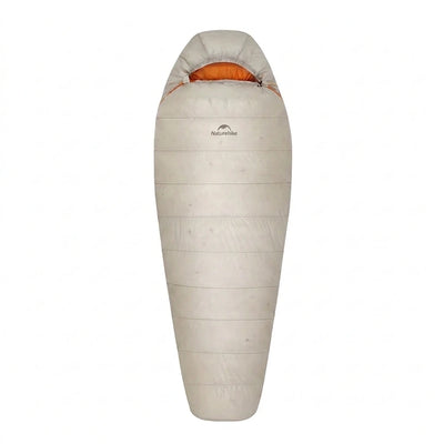 sac de couchage naturehike pro700