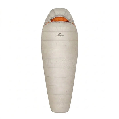 sac de couchage naturehike pro700