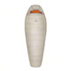 sac de couchage naturehike pro700