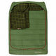 sac de couchage 2 personnes grand froid