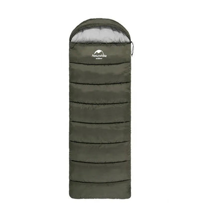 sac de couchage naturehike u150
