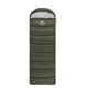 sac de couchage naturehike u150