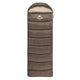 sac de couchage naturehike u250
