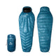sac de couchage 5 degrés widesea ds13