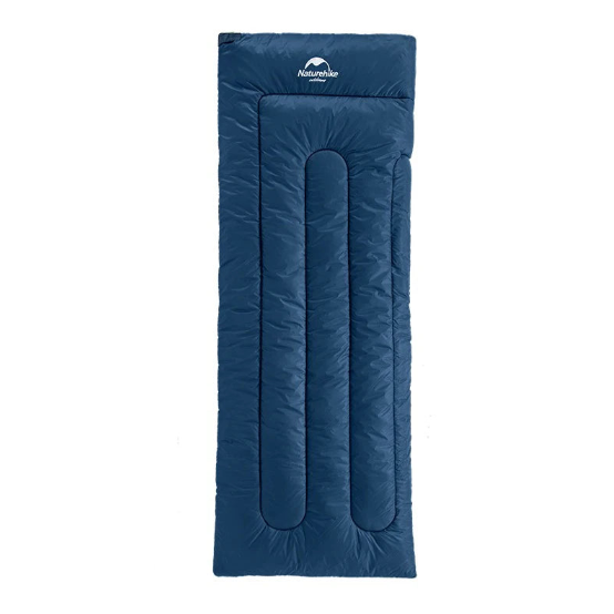 sac de couchage camping naturehike h150