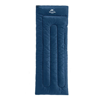 sac de couchage camping naturehike h150
