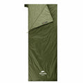 Sac de couchage ultra léger (8°C) | Naturehike LW180