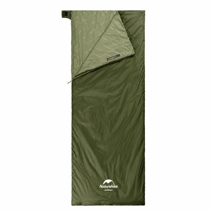 Sac de couchage ultra léger (8°C) | Naturehike LW180