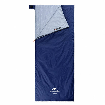Sac de couchage ultra léger (8°C) | Naturehike LW180