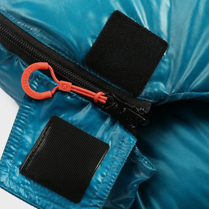 Sac de couchage ultra léger 5°C | Aegismax NANO 2