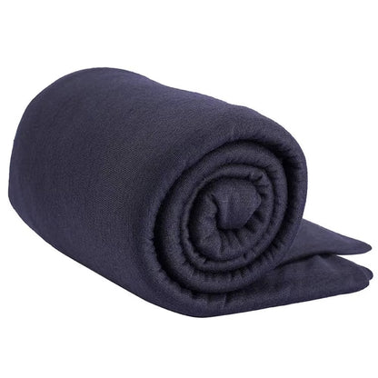Sleeping bag liner +5°C | Aegismax